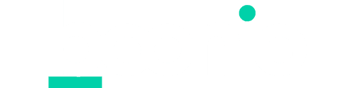 Boonio