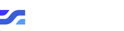 Hireline