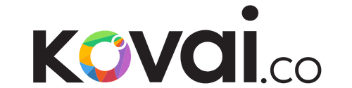 Kovai