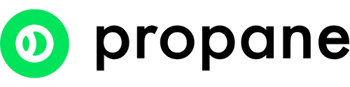 Propane