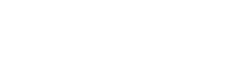SendX