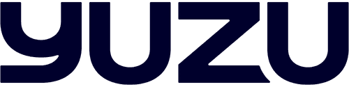 Yuzu