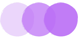 Brand.Dev Logo