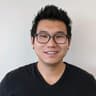 Edward Li