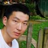 Quanlai Li