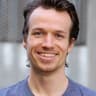 Ruud Visser