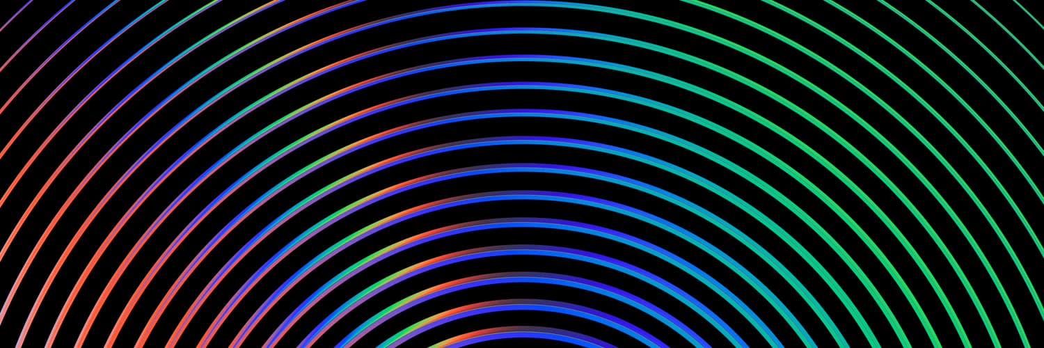 Spotify backdrop