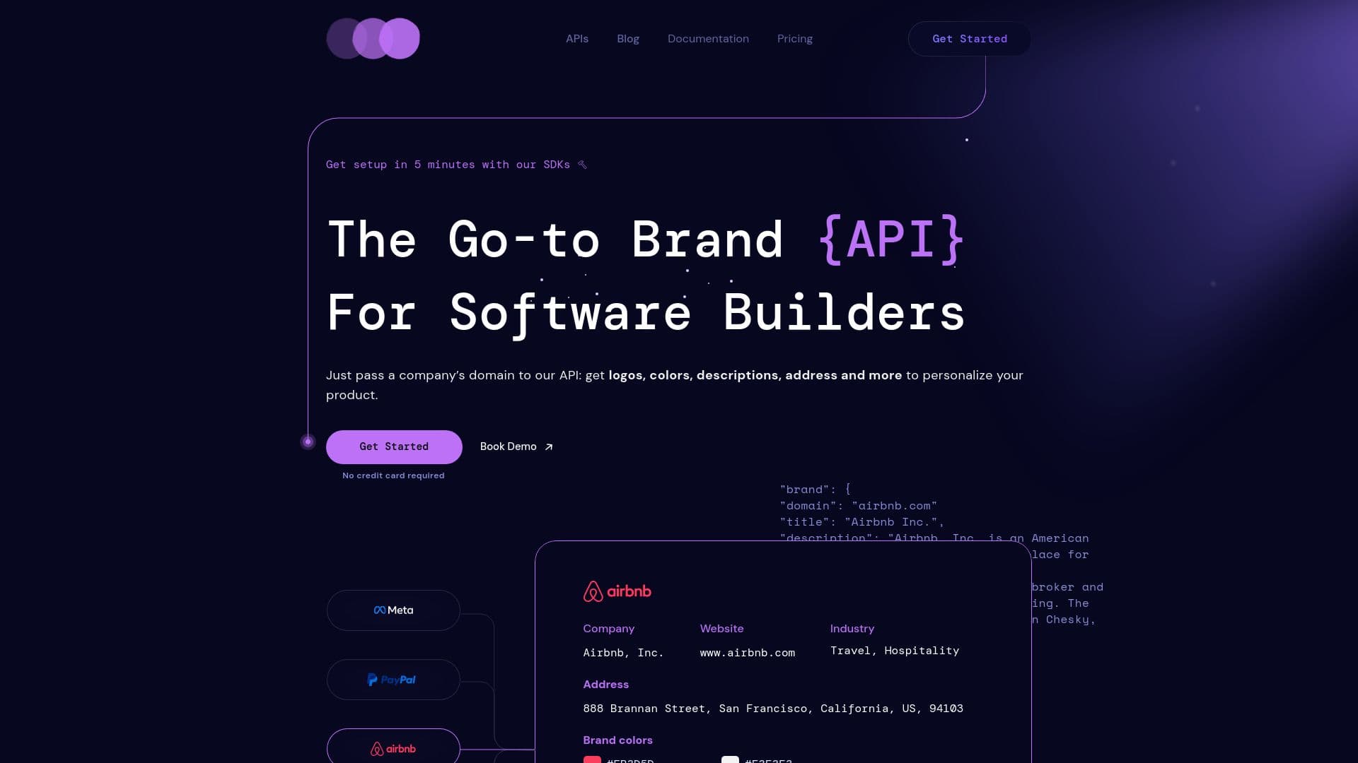 Screenshot Preview