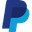 PayPal Logo