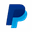 PayPal Logo