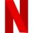 Netflix logo