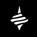 Enception logo