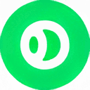 Propane logo