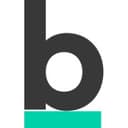 Boonio logo