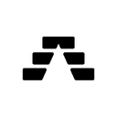 Architect logo