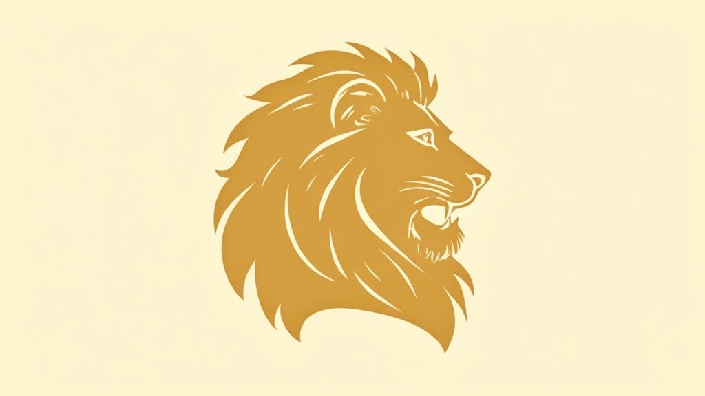 Venice Film Festival - The Golden Lion