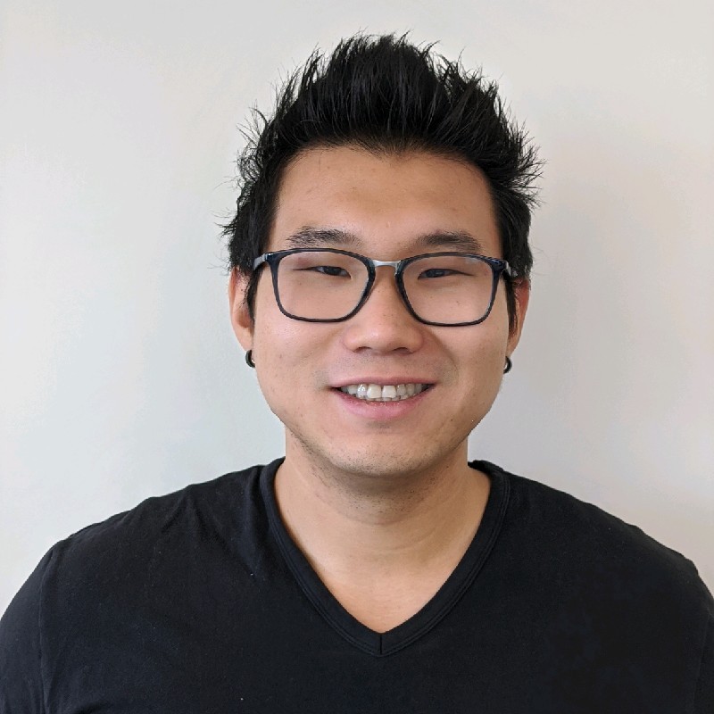 Edward Li